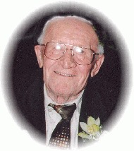 Photo de William Rempel