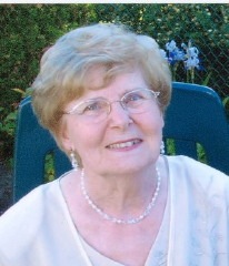 Photo of Simone Renaud-Bussieres