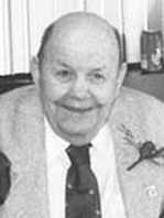 Photo of Omer Renaud