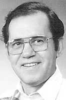 Photo of Roger Reniere