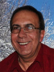 Photo of Gaetan Rene