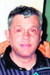 Photo de Michel Rene