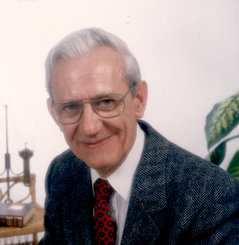 Photo de Marcel Repentigny