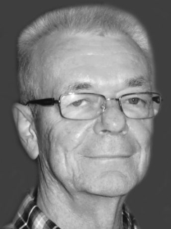 Photo de Andre Rheaume