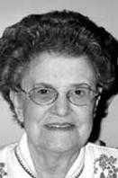 Photo of Anne-Marie Rheaume