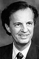 Photo de Claude Rheaume