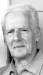 Photo de Claude Rheaume