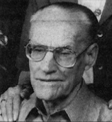 Photo of Josaphat Rheaume