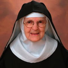 Photo of Annette Ricard