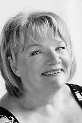 Photo of Lucie Ricard