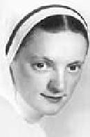 Photo of Lyne Ricard