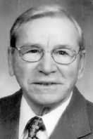 Photo of Marcel Ricard