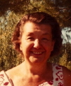 Photo de Pauline Ricard