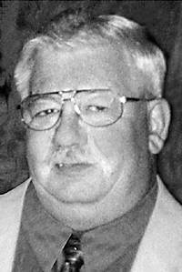 Photo of Pierre Ricard