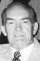 Photo de Conrad Richard