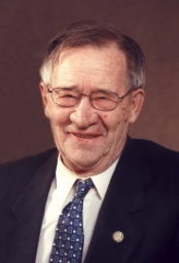 Photo de Conrad Richard