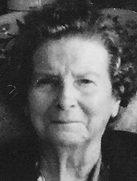 Photo de Genevieve Richard