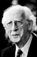 Photo of Gustave Richard