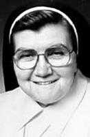 Photo de Lucille Richard