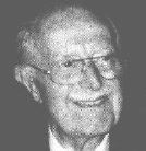 Photo de Leopold Richard