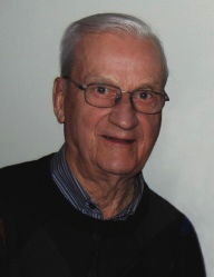 Photo de Leopold Richard