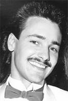 Photo de Marco Richard