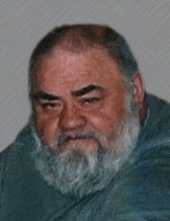Photo of Noel Richard