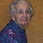 Photo of Olivette Richard