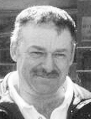 Photo de Pierre Richard