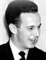 Photo de Pierre Richard