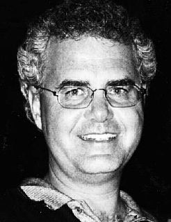 Photo de Pierre Richard