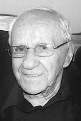 Photo de Pierre Richard