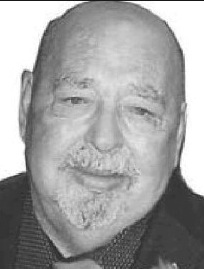 Photo de Pierre Richard