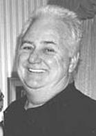 Photo de Rolland Richard