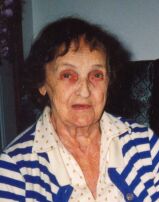 Photo of Rose Richard