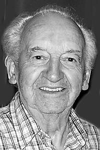 Photo of Eloi Richard