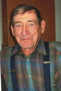 Photo de Bernard Richer