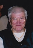 Photo of Fleurette Richer
