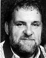 Photo de Georges Richer