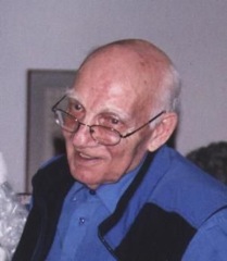 Photo de Georges Richer