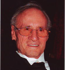 Photo of Marcel Richer