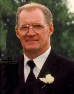 Photo de Normand Richer
