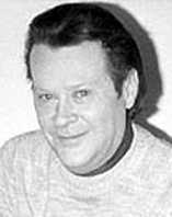 Photo of Ronald Richer