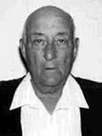 Photo of Ronald Richer