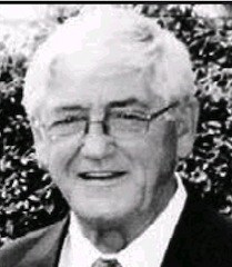 Photo of Cyrille Riendeau