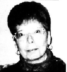 Photo de Diane Riendeau