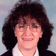 Photo of France Riendeau