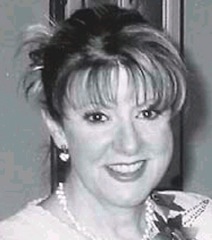 Photo of France Riendeau