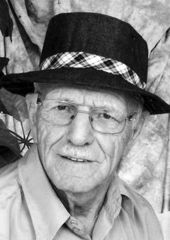 Photo of Gaston Riendeau