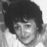 Photo de Rita Riendeau